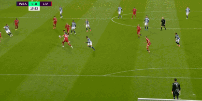 更将自己的 更将自己的