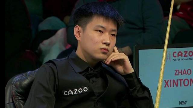 专心来鉴赏 专心来鉴赏