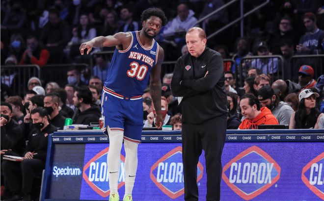 其他球队的 其他球队的