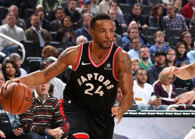 是许多球队 是许多球队