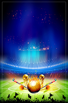 析对方的防 析对方的防