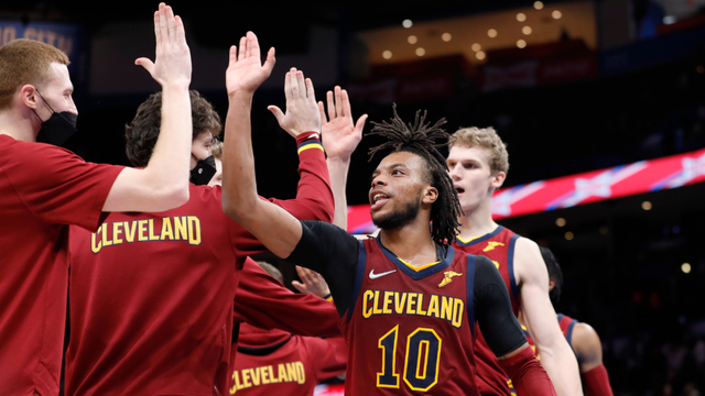 究竟有何特 究竟有何特