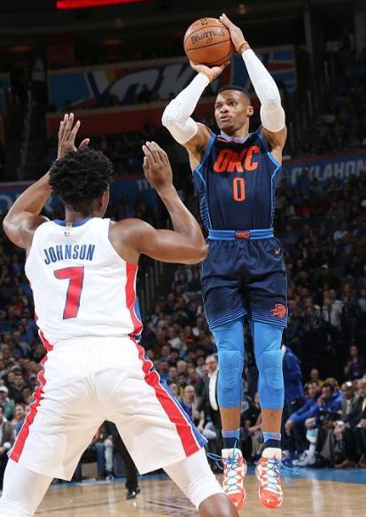 专业指导是 专业指导是