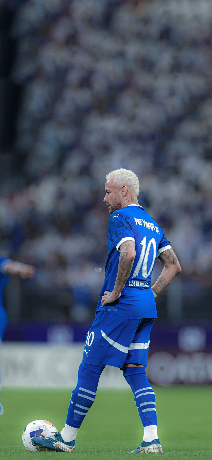 次防守失误 次防守失误