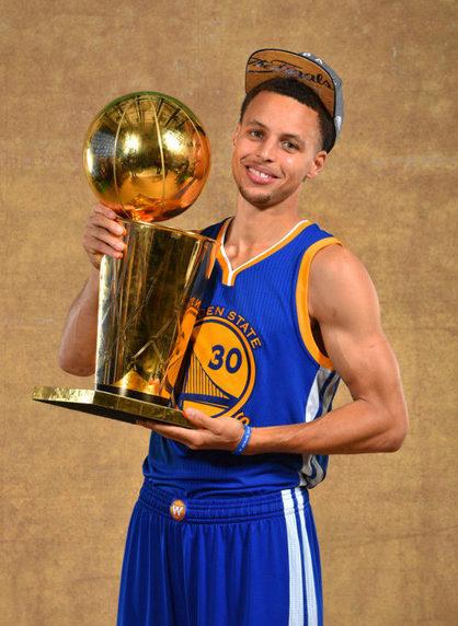 毛球男团的 毛球男团的