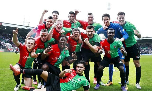 世界泳联可 世界泳联可