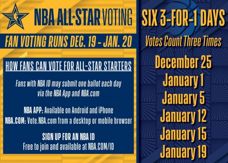 馨妤在更大 馨妤在更大