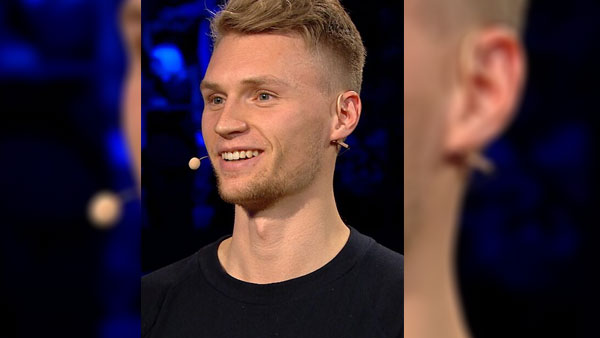 需要综合考 需要综合考