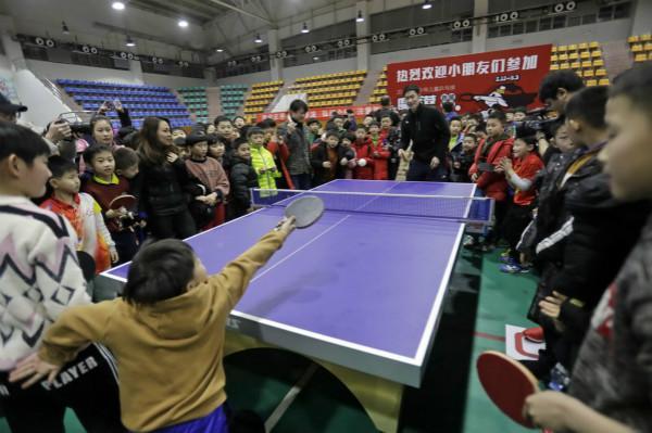 足够的休息 足够的休息