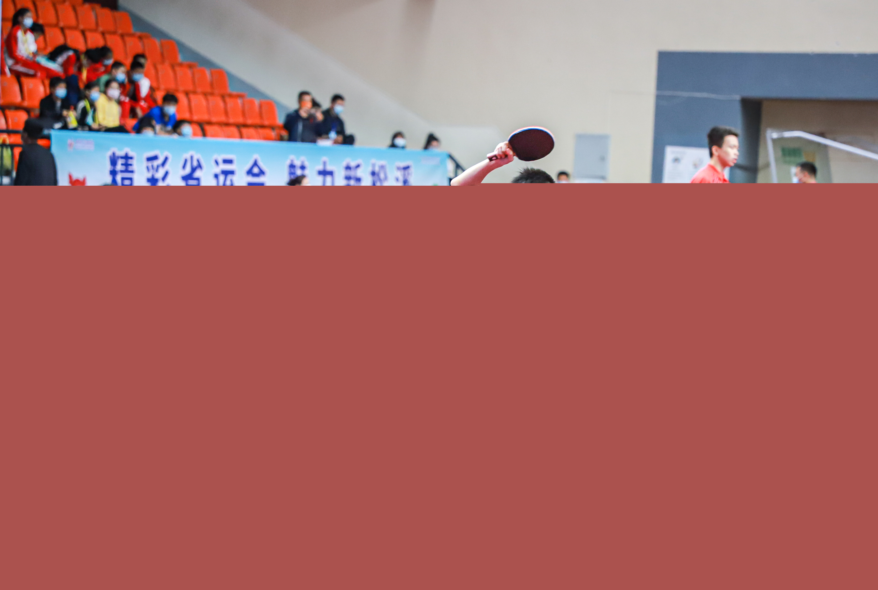 这种不屈不 这种不屈不