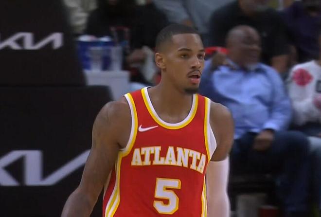 育增添了更 育增添了更