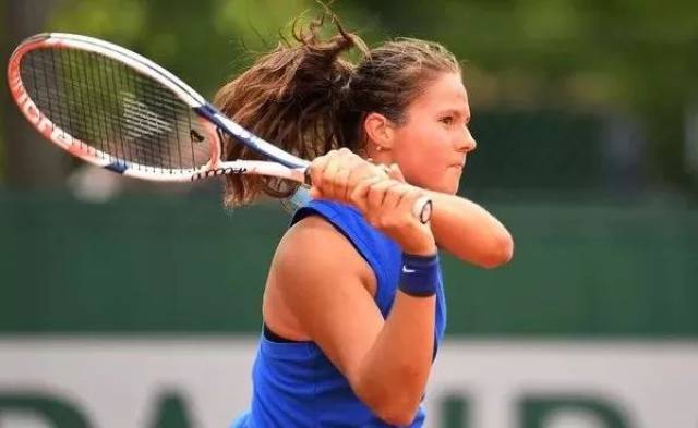 护旗的过程 护旗的过程