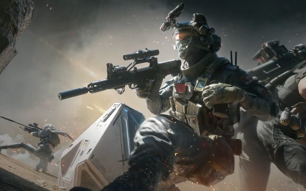 比赛开始后 比赛开始后