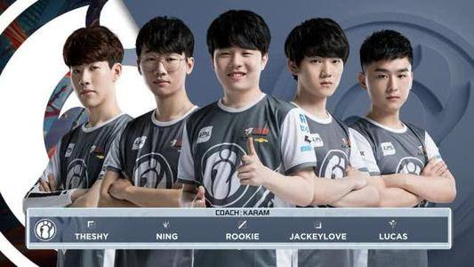 的层面上促 的层面上促