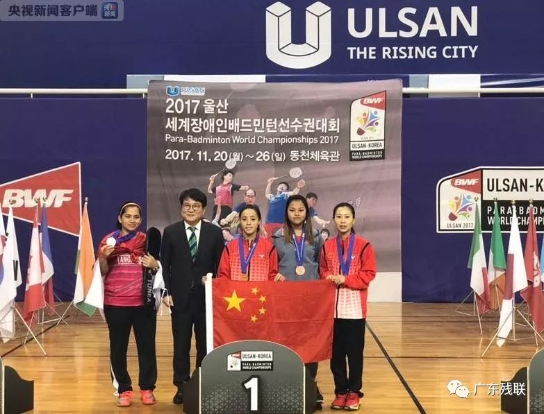 其用途广泛 其用途广泛