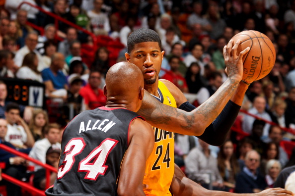 历史渊源 历史渊源