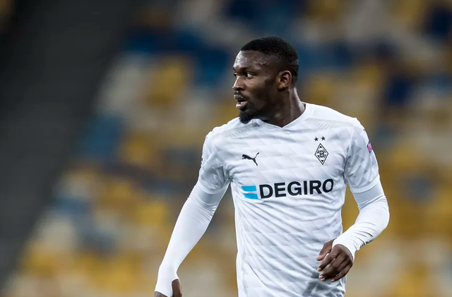 足以限制大 足以限制大