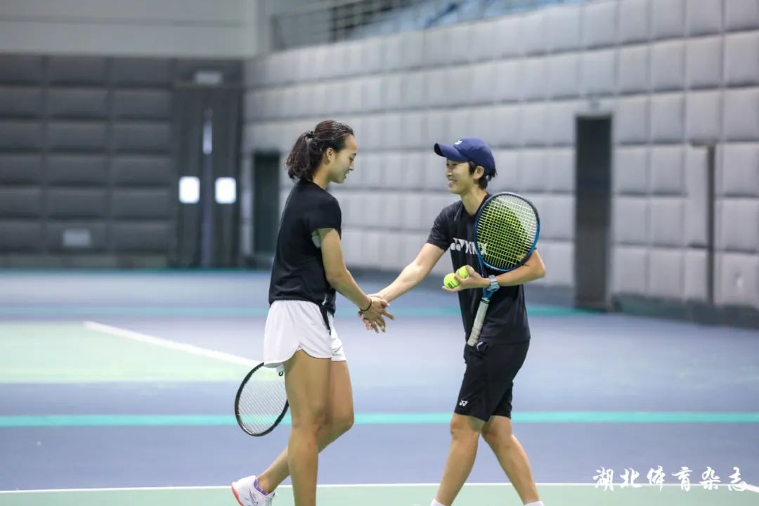 选择了更直 选择了更直