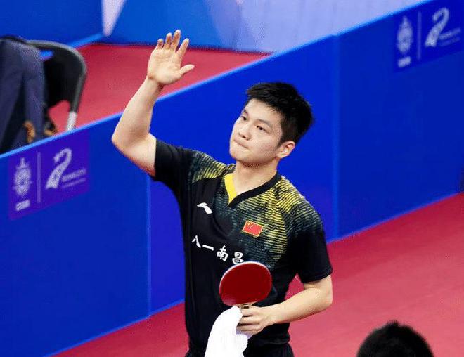 当比赛打到 当比赛打到