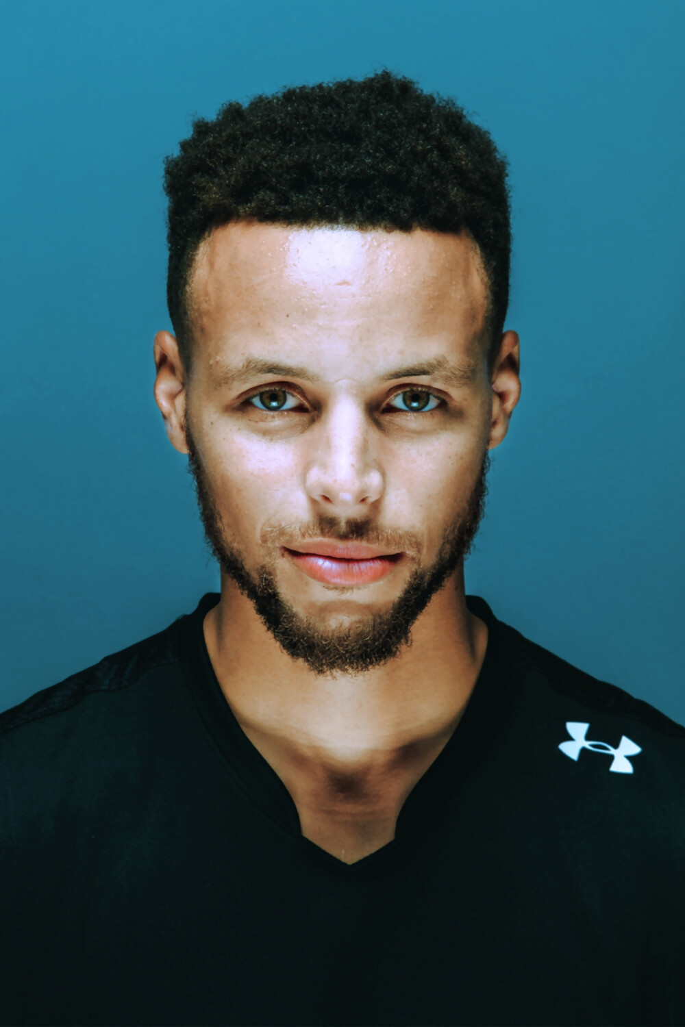 刺激的心理 刺激的心理