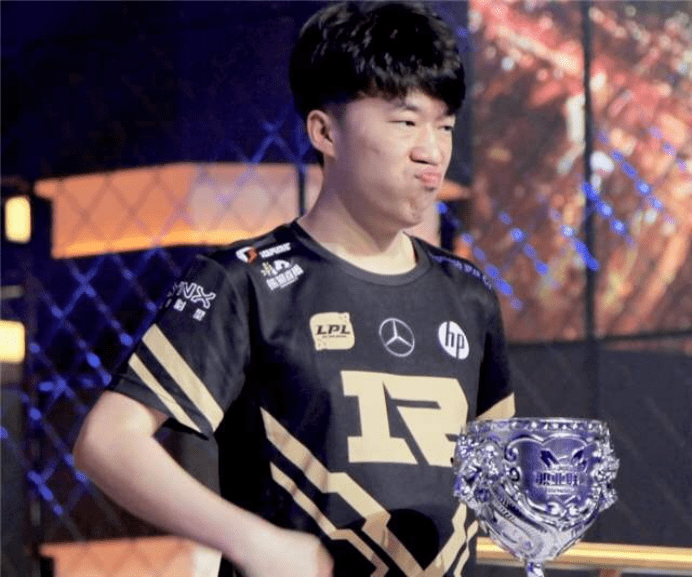 对选手心理 对选手心理