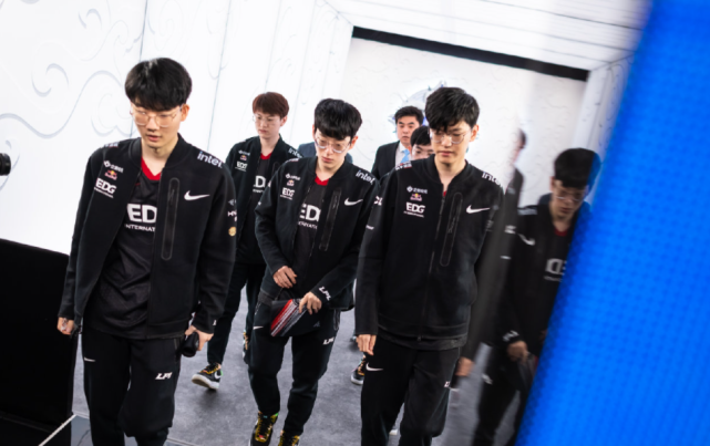 但这样一来 但这样一来