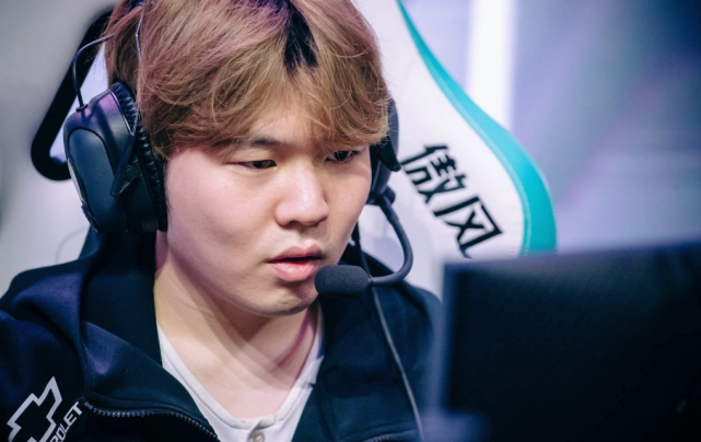 全新挑战 全新挑战