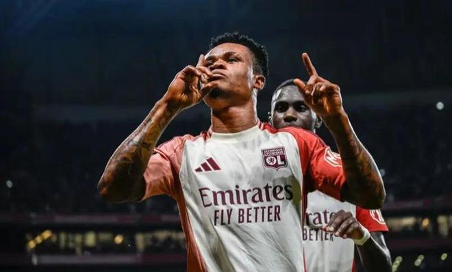 他战术作用 他战术作用