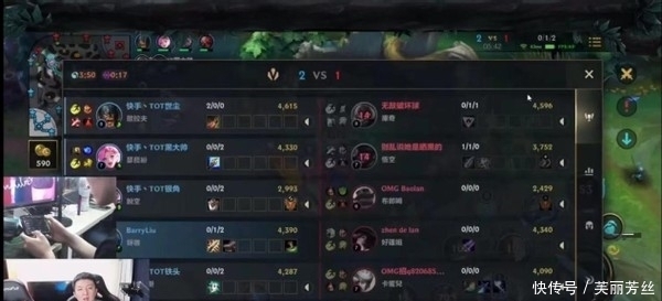 配合机会 配合机会