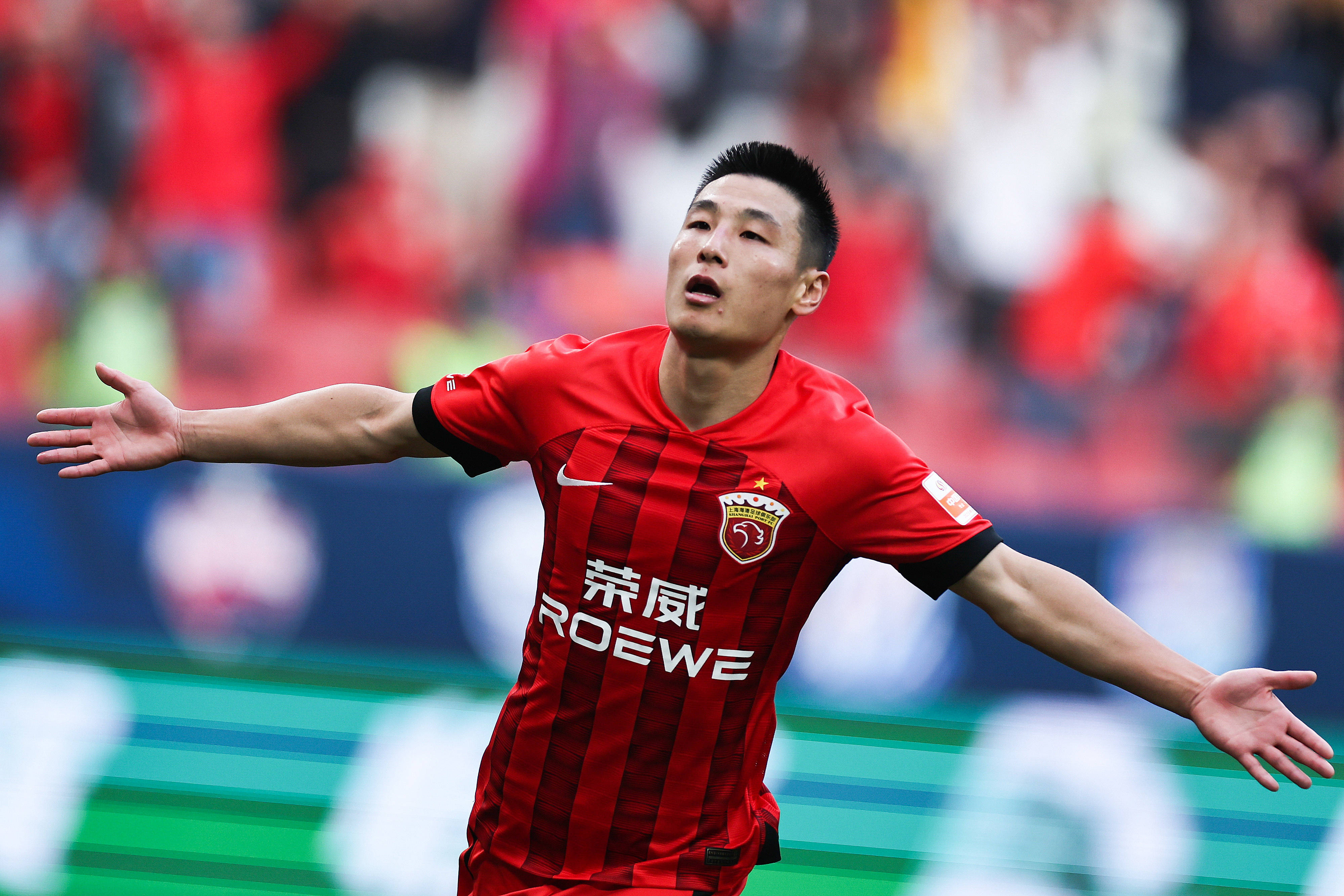 要做的不只 要做的不只