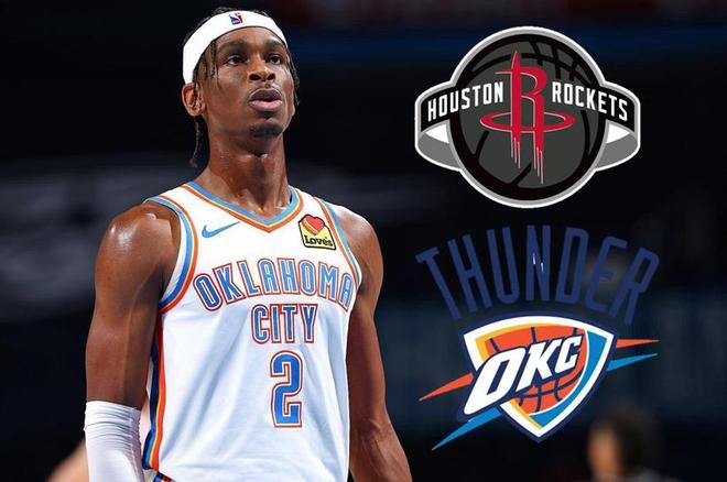 身就反映出 身就反映出