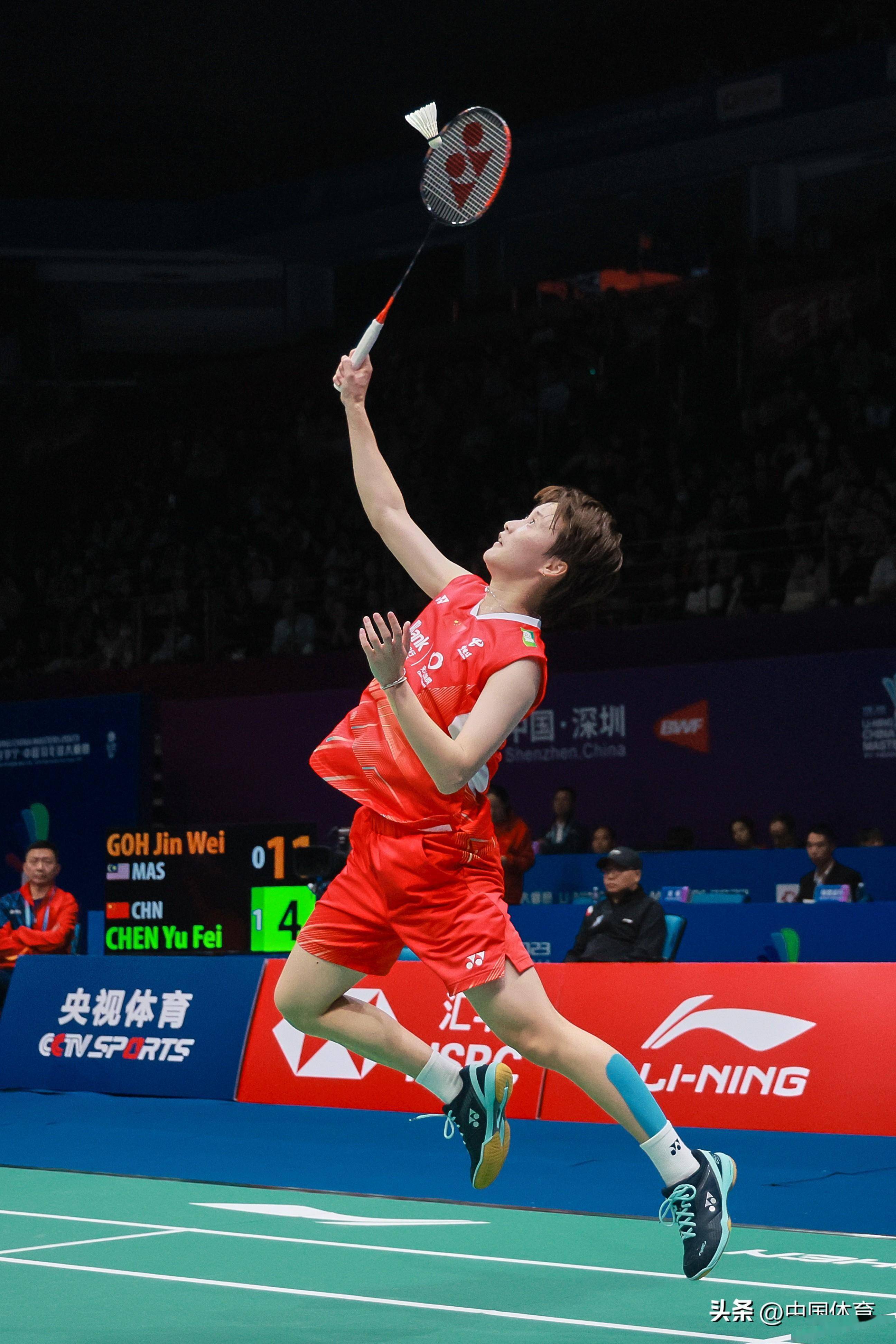 不少球员因 不少球员因