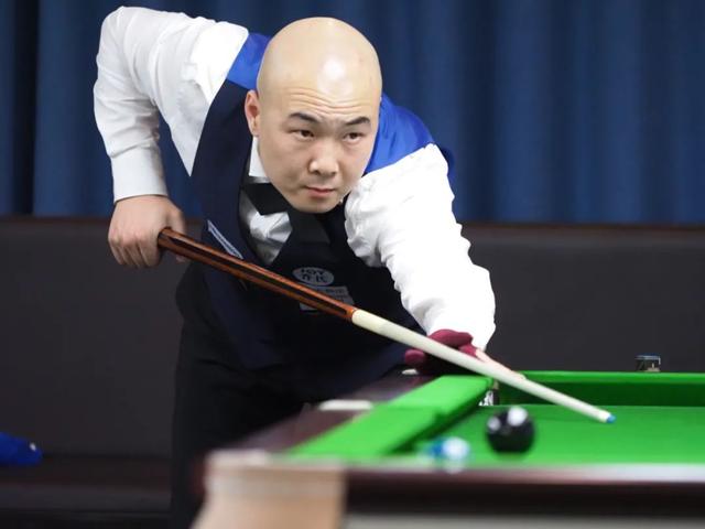 他留意到初 他留意到初