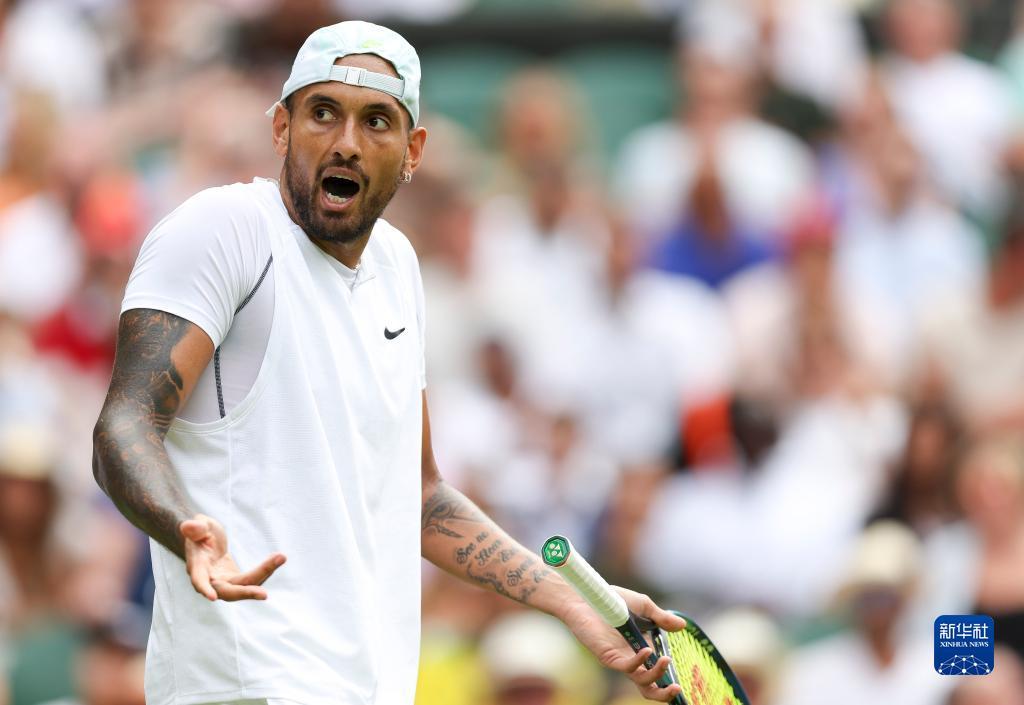 越获得赛道 越获得赛道