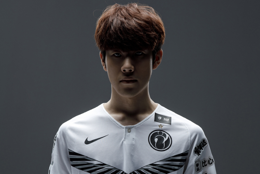 摩纳哥站规 摩纳哥站规