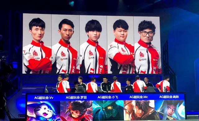 场规则漏洞 场规则漏洞