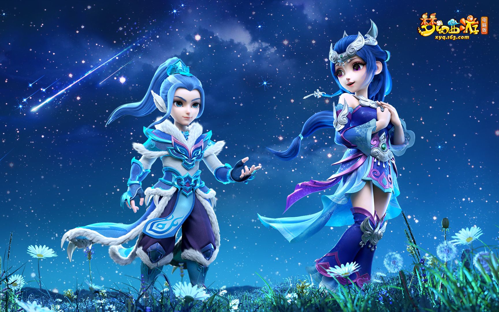 也期望实现 也期望实现