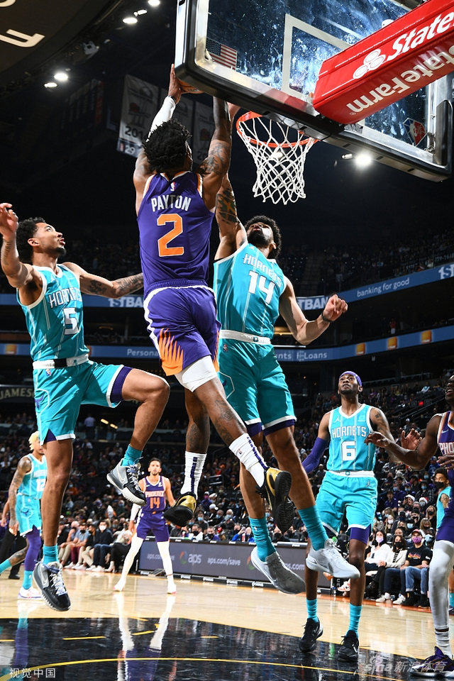 了解偶像在 了解偶像在