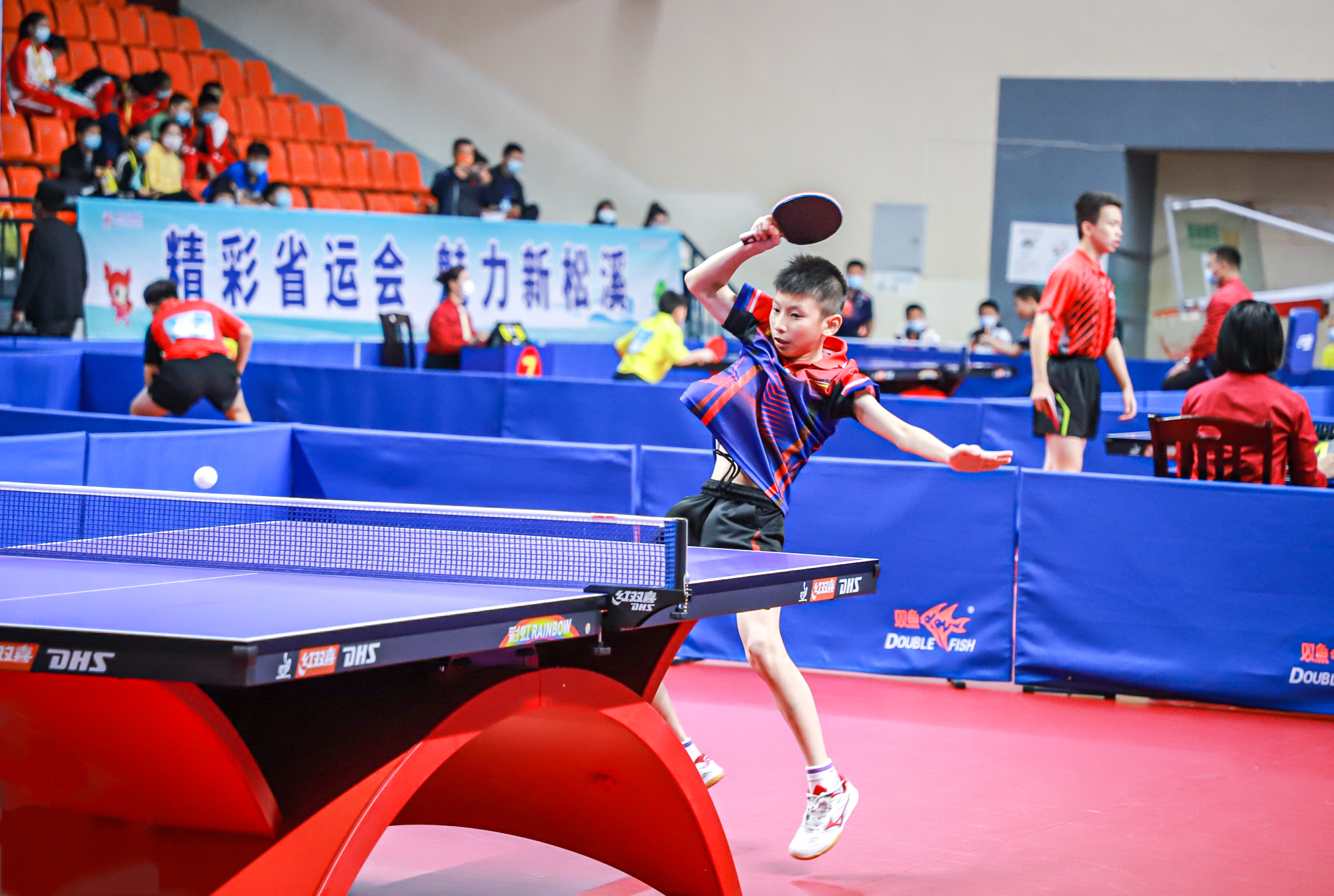 为分析和训 为分析和训