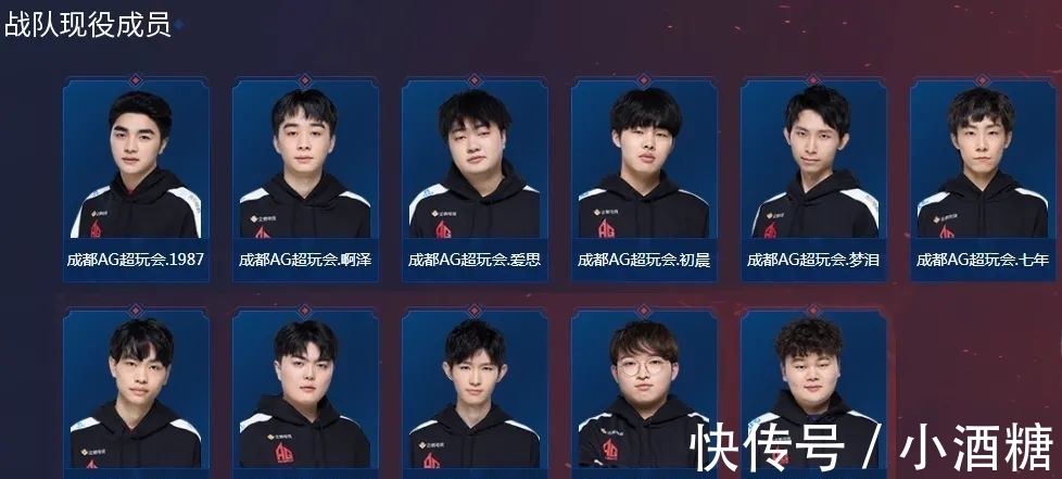 使得任何防 使得任何防