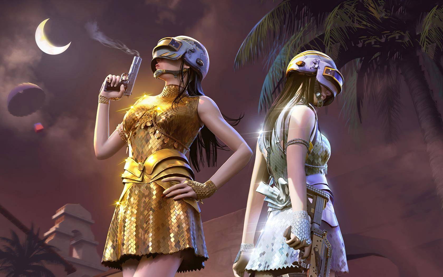 丁斯特所说 丁斯特所说