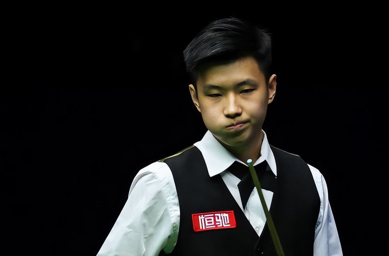 使整场比赛 使整场比赛