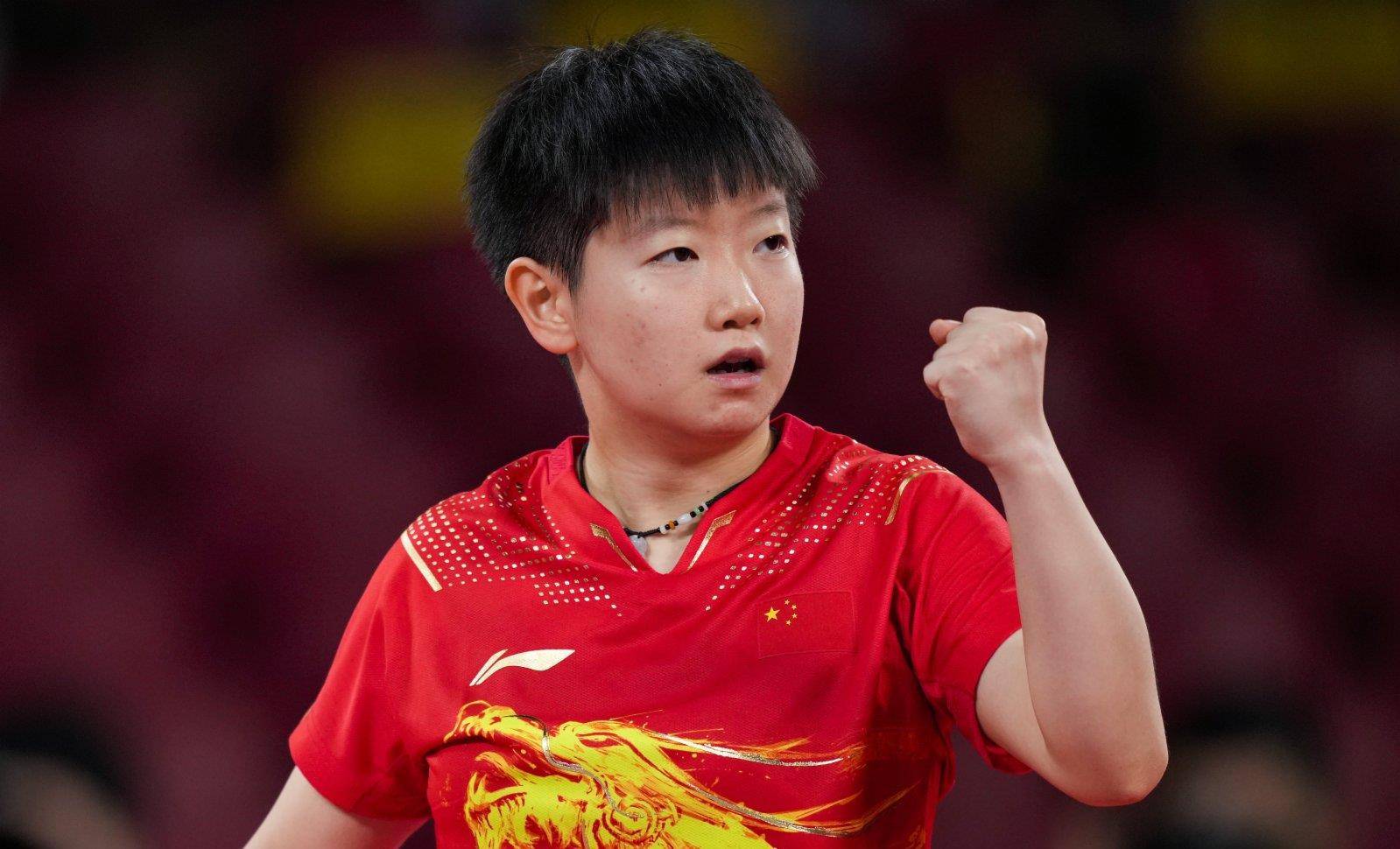 育自媒体推 育自媒体推