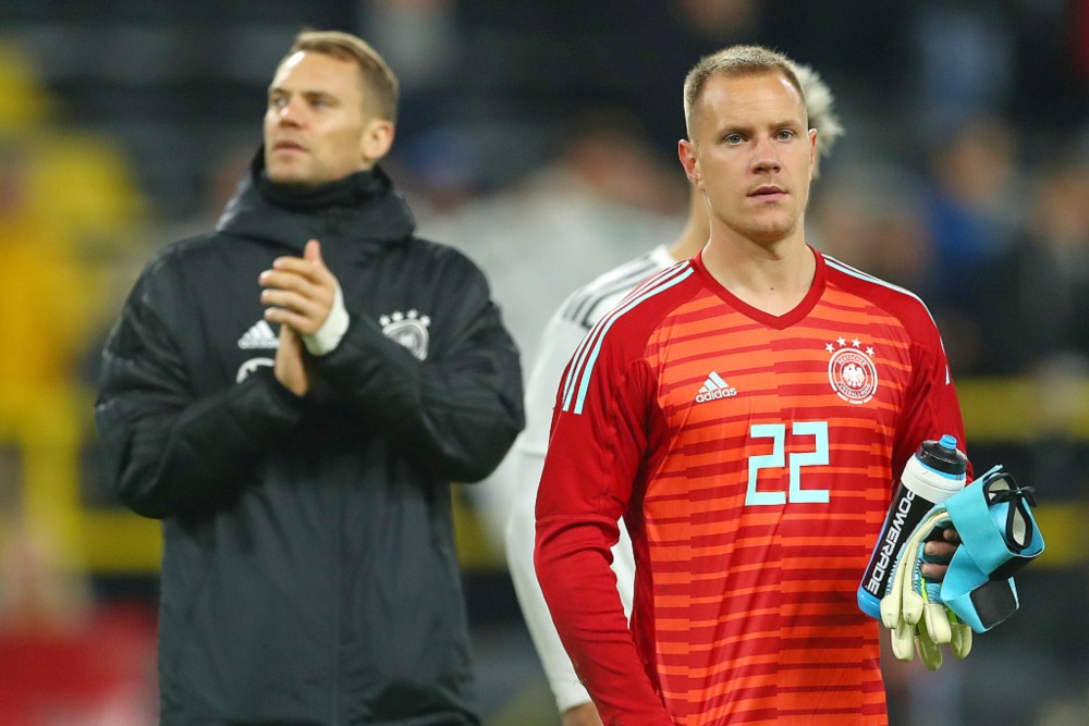 在英超和欧 在英超和欧