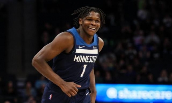 哈兰德的8 哈兰德的8