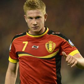 球堪称现象 球堪称现象