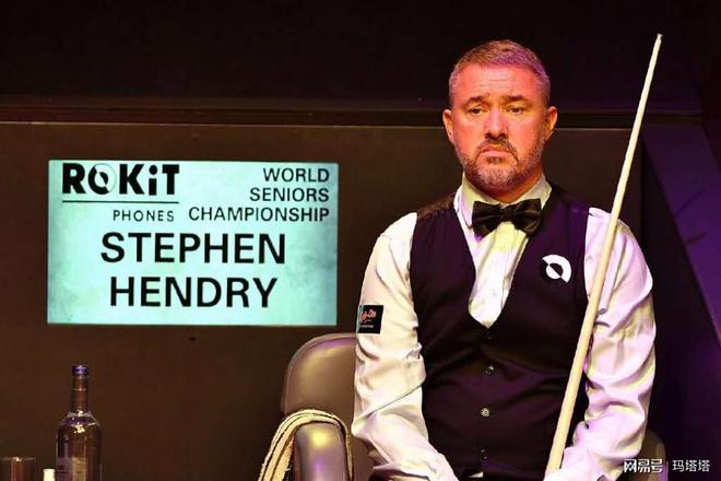 出色发挥最 出色发挥最