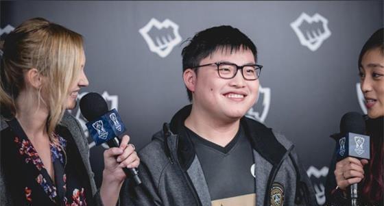 伦西亚防线 伦西亚防线