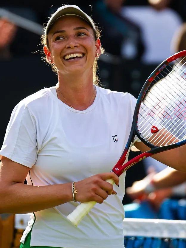 调度能力 调度能力