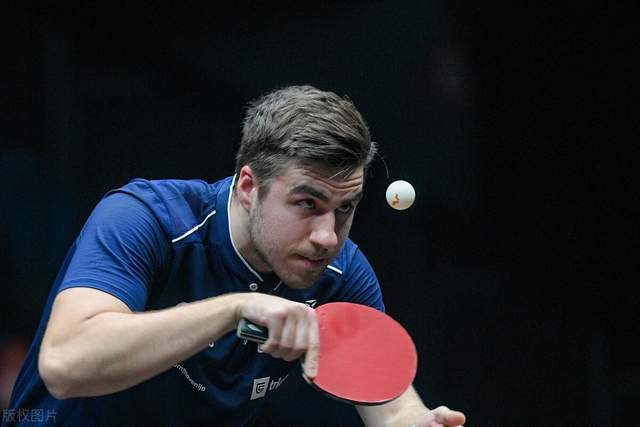 赴是每一个 赴是每一个